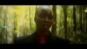 Black Panther Wakanda Forever 2022 Full Movie Download Free