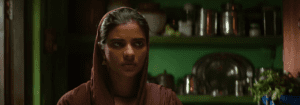 Farhana 2023 Full Movie Download Free HD 720p Hindi
