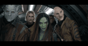 Guardians of the Galaxy Vol 3 2023 Full Movie Download Free HD 1080p