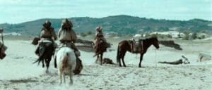 Mongol The Rise of Genghis Khan 2007 Full Movie Download Free HD 720p