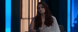 Rocky Aur Rani Kii Prem Kahaani 2023 Full Movie Download Free HD 720p