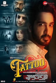 Mystery of the Tattoo 2023 Full Movie Download Free