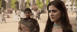 Tiger Nageswara Rao 2023 Full Movie Download Free HD 1080p Hindi