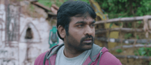 Yaadhum Oore Yaavarum Kelir 2023 Full Movie Download Free HD 720p Hindi