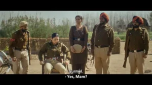 Buhe Bariyan 2023 Full Movie Download Free HD 720p Punjabi - SD Movies ...