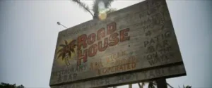 Road House 2024 Full Movie Download Free HD 720p