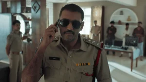 Super Over 2021 Full Movie Download Free HD 720p Hindi Telugu