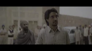 Amar Singh Chamkila 2024 Full Movie Download Free HD 720p Punjabi