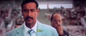 Maidaan 2024 Full Movie Download Free Camrip Hindi HDTS
