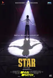 Star 2024 Full Movie Download Free
